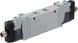 Festo VUVG-LK14-T32C-18-R8
