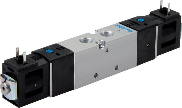 Festo VUVS-LK20-B52-18-C