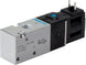 Festo VUVS-LK20-M32C-18-C