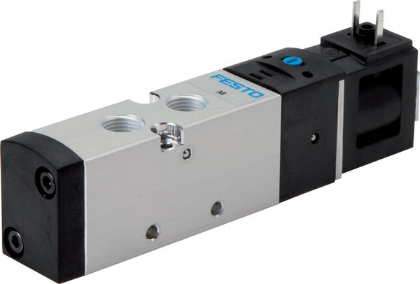 Festo VUVS-LK20-M52-18-C