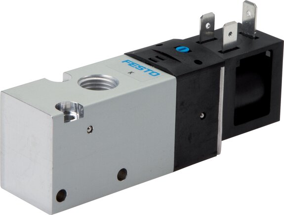Festo VUVS-LK25-M32C-14-B