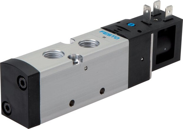 Festo VUVS-LK25-M52-14-B