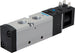 Festo VUVS-LK25-M52-14-B