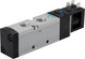 Festo VUVS-LK25-M52-14-B