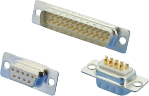 W+P PRODUCTS 105-25-2-3-0