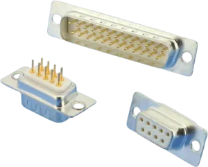 W+P PRODUCTS 106-25-2-3-0