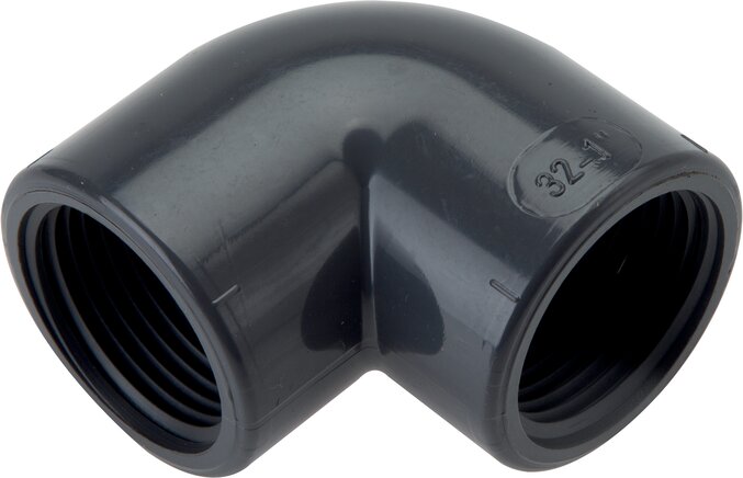 W 112 PVC