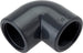 W 30 PVC