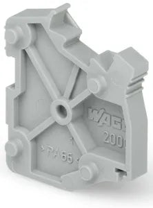 WAGO 2000-549