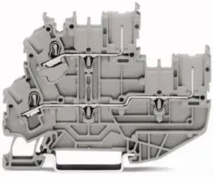 WAGO 2022-2233/999-953