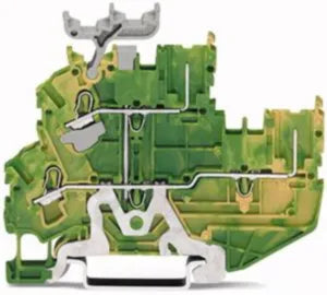 WAGO 2022-2237/427-000