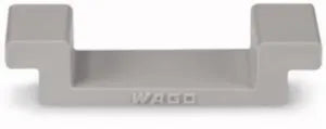 WAGO 209-109