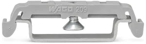 WAGO 209-123