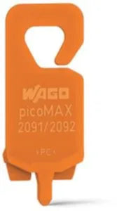 WAGO 2092-1630