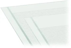 WAGO 210-333/800-009