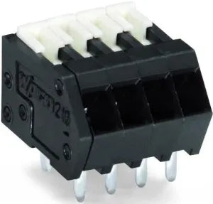 WAGO 218-103/000-604/997-405