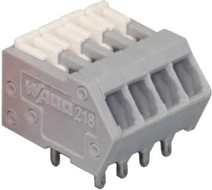 WAGO 218-510