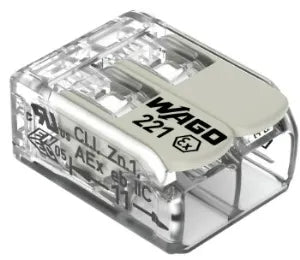 WAGO 221-482