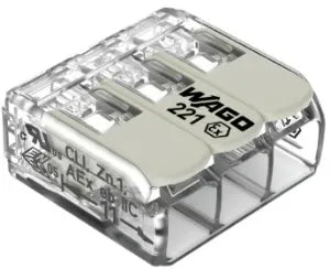 WAGO 221-483