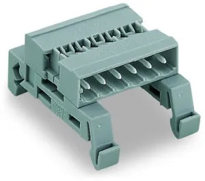 WAGO 232-518/007-000