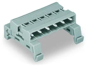 WAGO 232-570/007-000