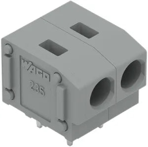 WAGO 235-402