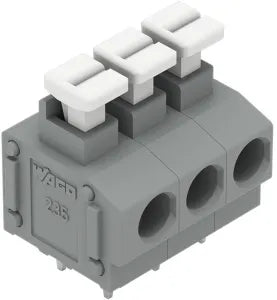 WAGO 235-403/332-000