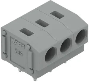 WAGO 235-403