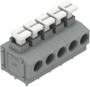 WAGO 235-405/331-000
