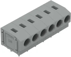 WAGO 235-406