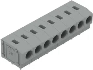 WAGO 235-408