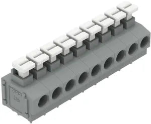 WAGO 235-409/331-000