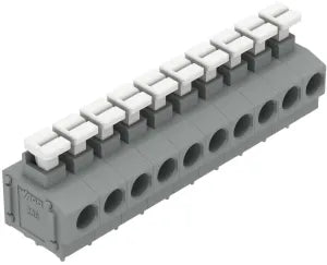 WAGO 235-410/331-000