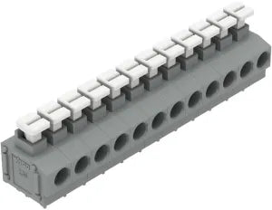WAGO 235-412/331-000