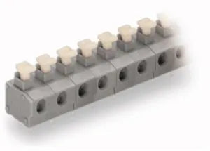 WAGO 235-506/331-000