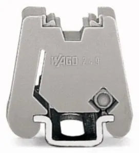 WAGO 249-101