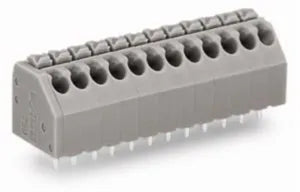 WAGO 250-115/000-006