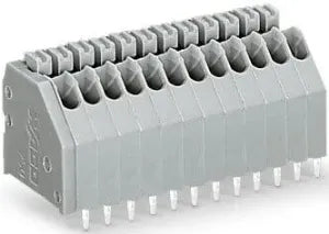 WAGO 250-307