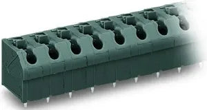WAGO 250-605