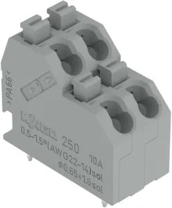 WAGO 250-702