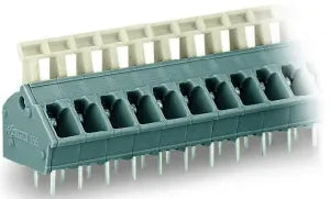 WAGO 256-402