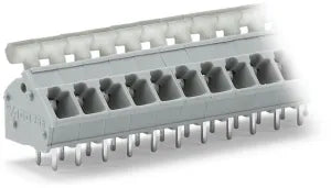 WAGO 256-436/334-000