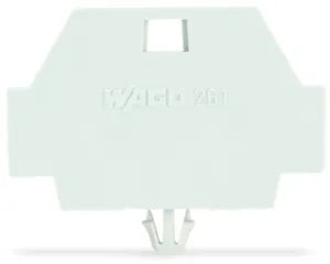 WAGO 261-371