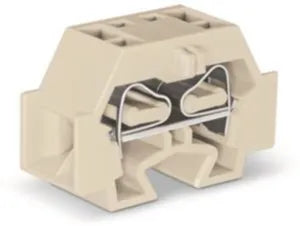 WAGO 262-281