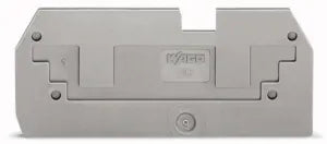 WAGO 282-357