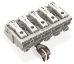 WAGO 294-5275