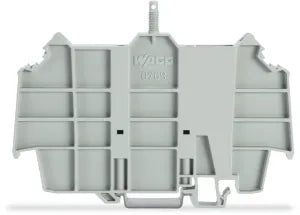 WAGO 709-169