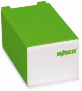 WAGO 709-591