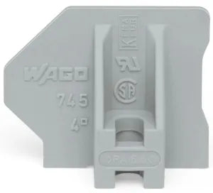 WAGO 745-145