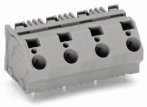 WAGO 745-1452